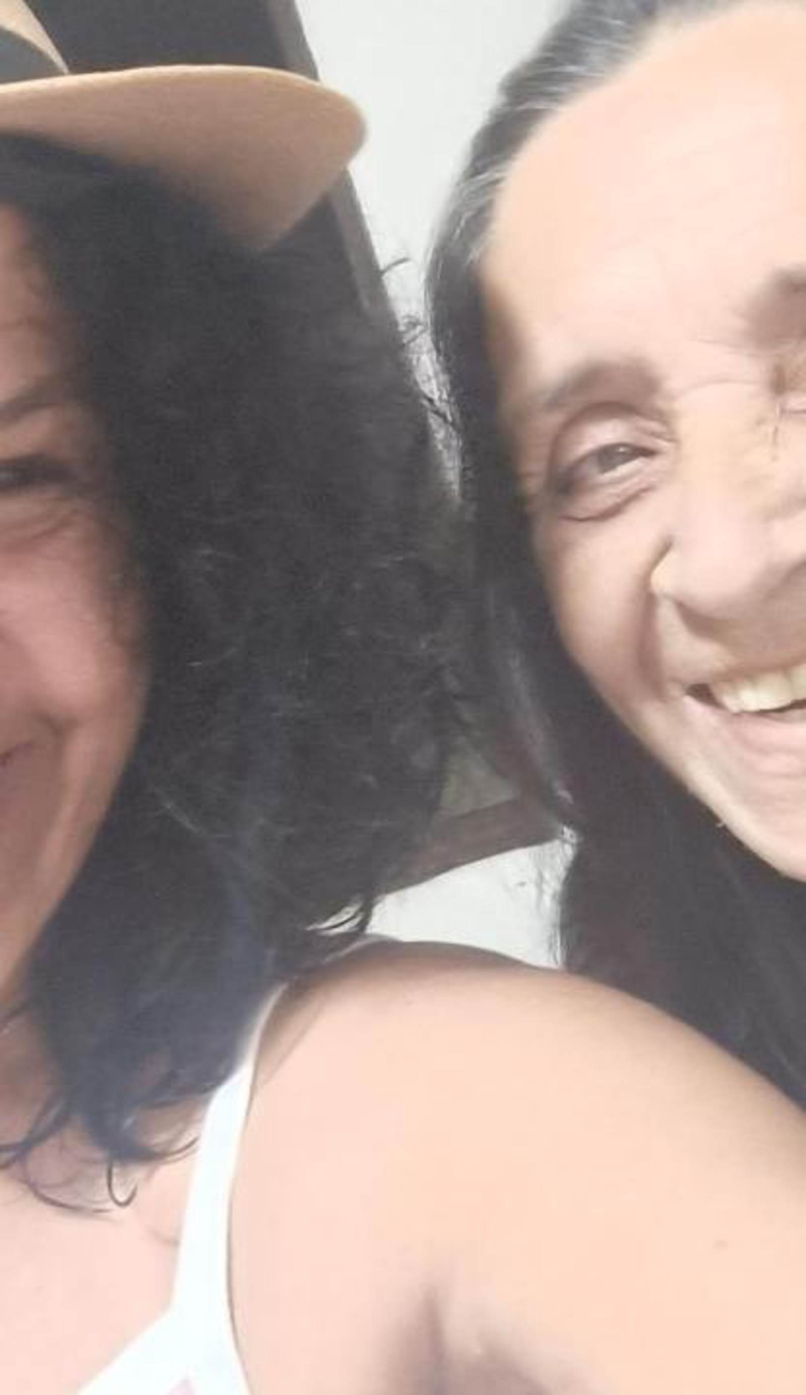 Conceitual Hostel Natal