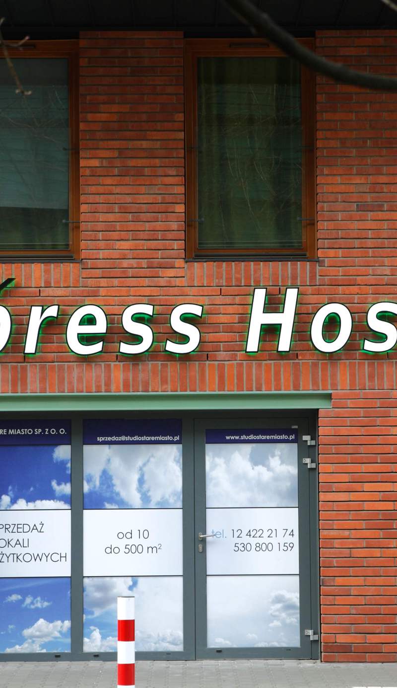 City Express Hostel