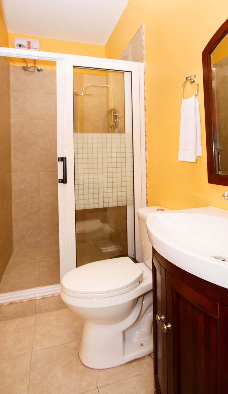 Prestige Suites Hotel