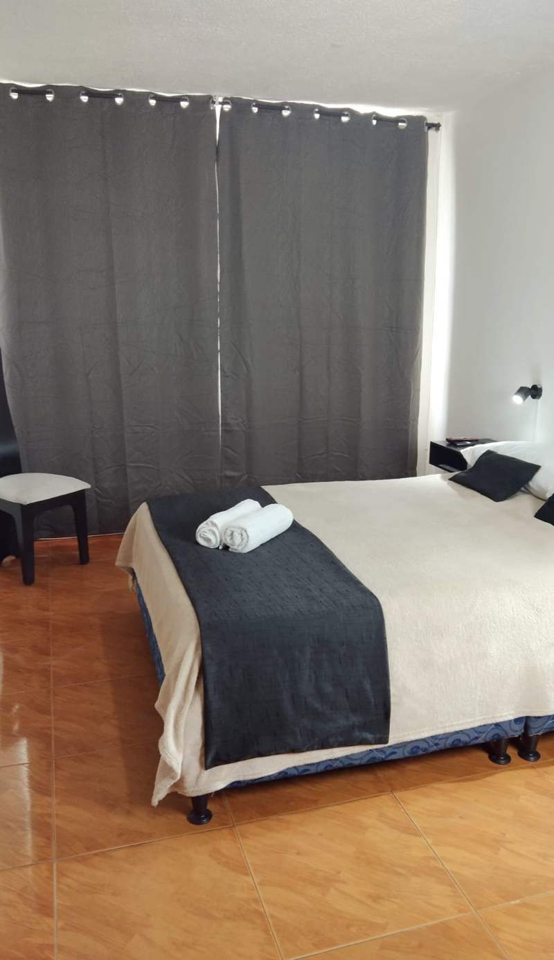 Domina house Hostel