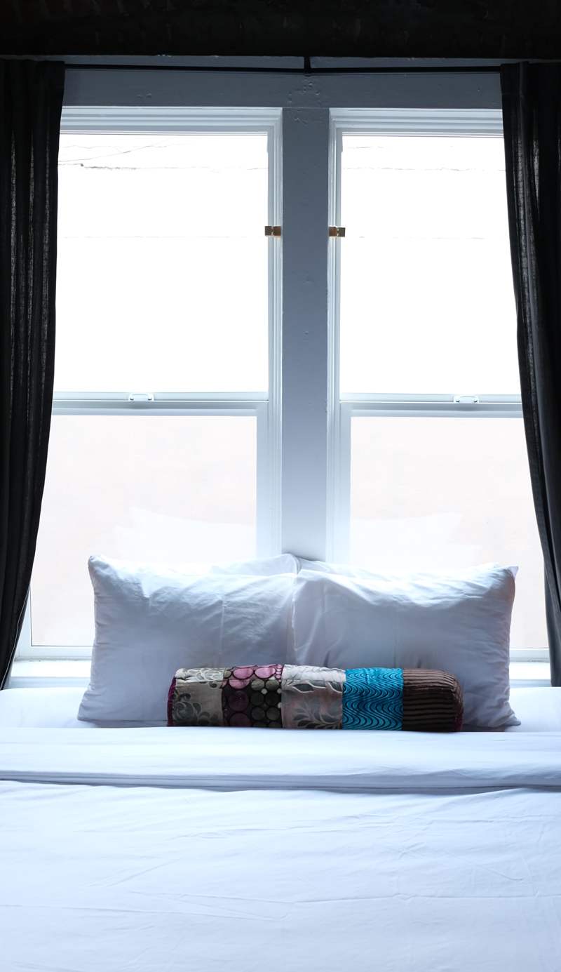 HotelHotel Hostel