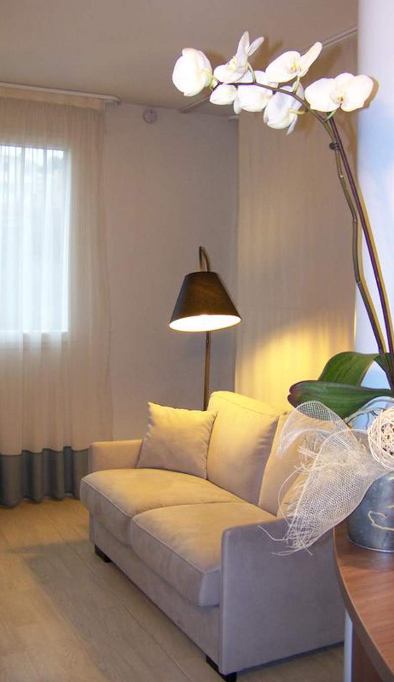 Résidence Suite Home Apt-Luberon