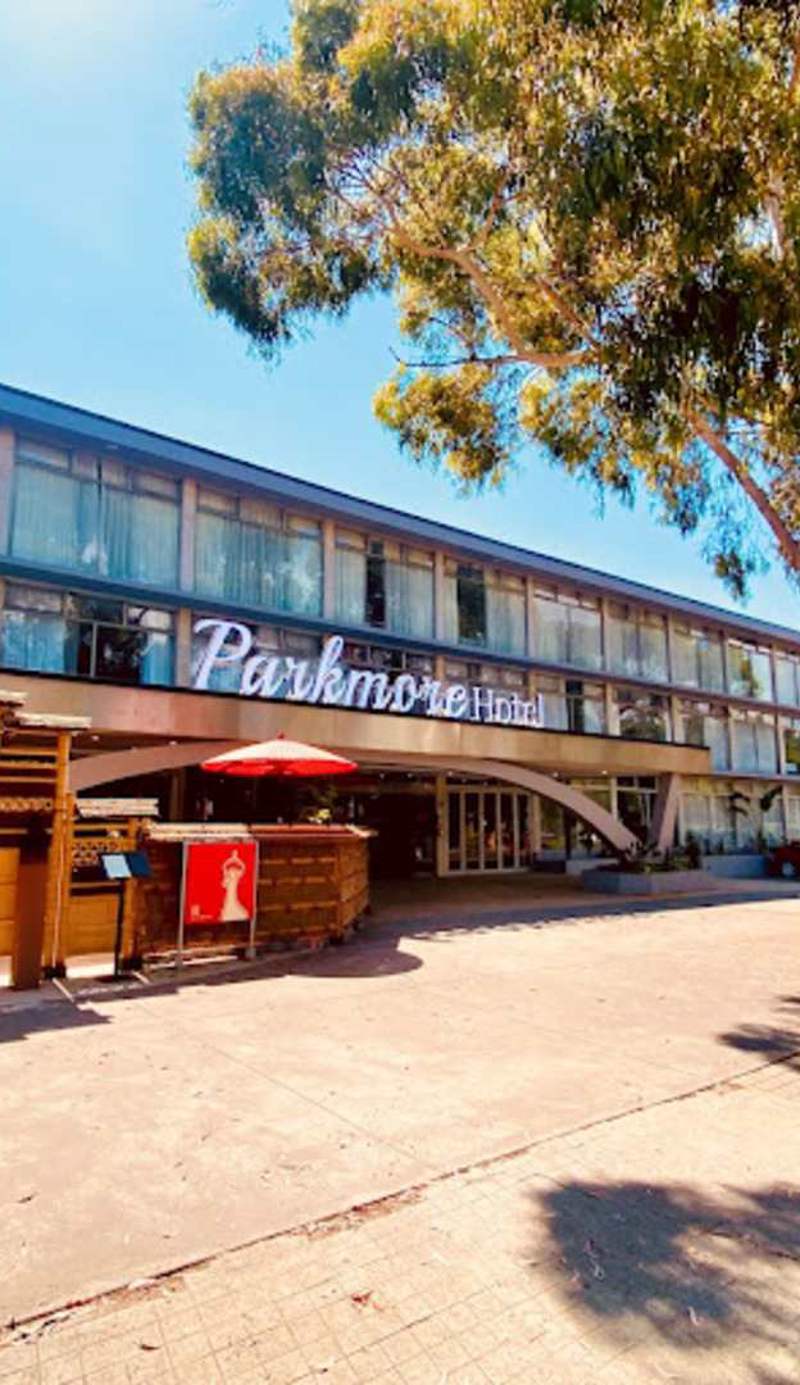 Park Inn by Radisson