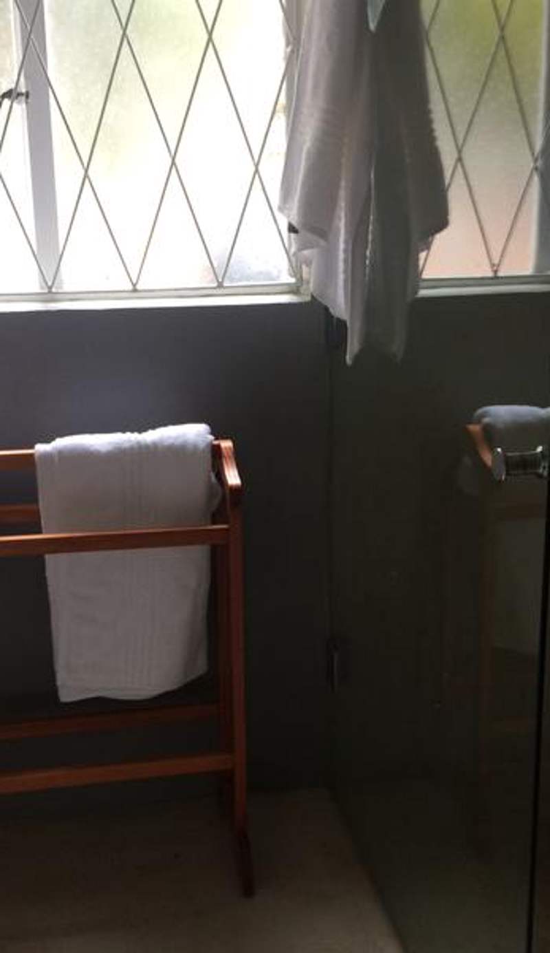 30 on Oatlands Road Accommodation