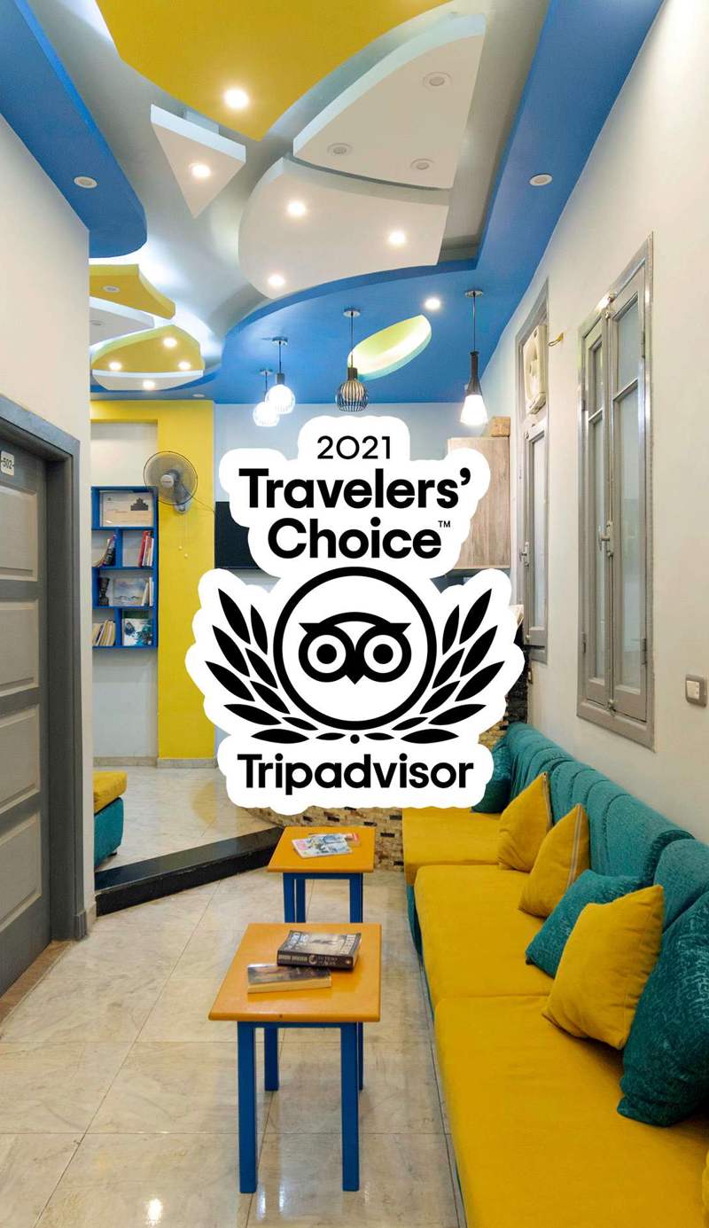 Deluxe Australian Hotel