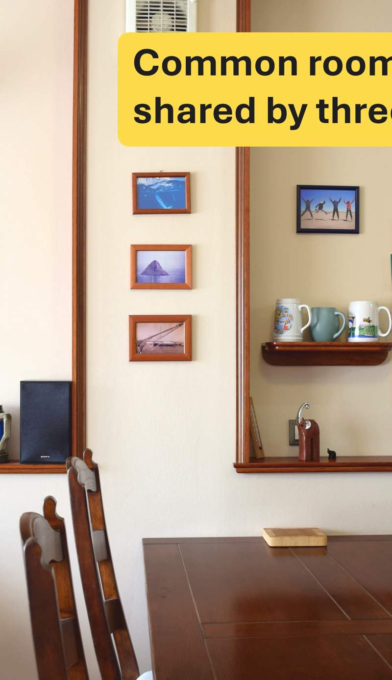 Kolega Guesthouse