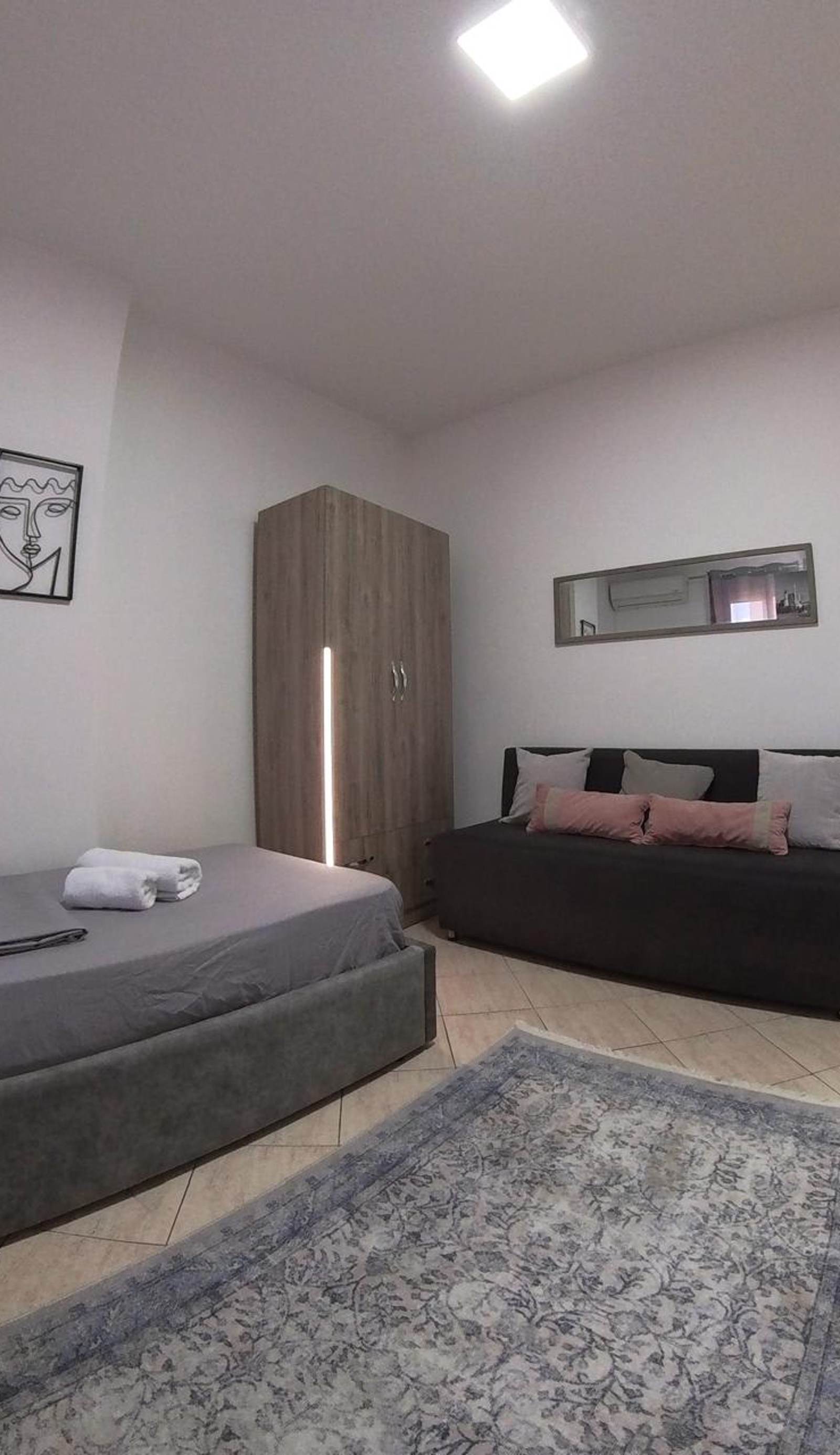 Hostel By Fenix
