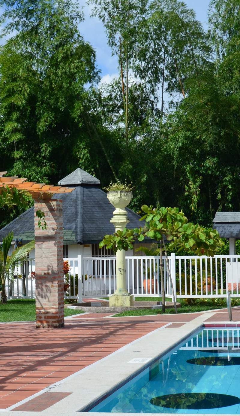 Santa Isabel