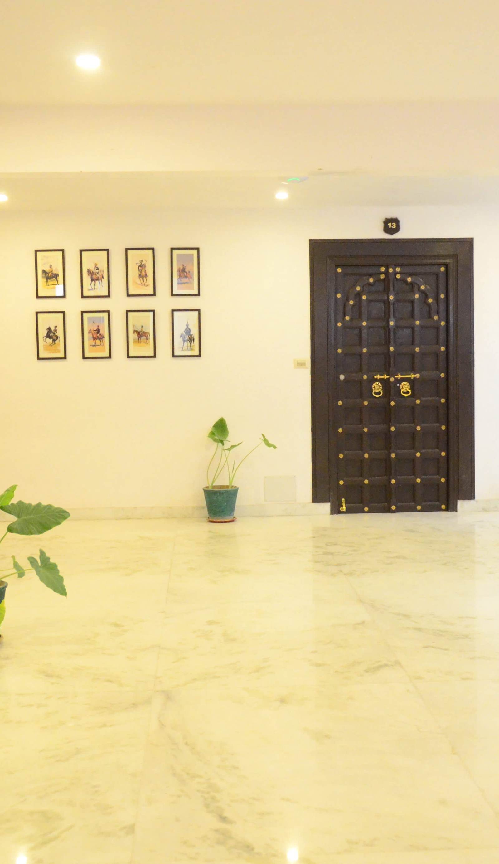 Kotra Haveli