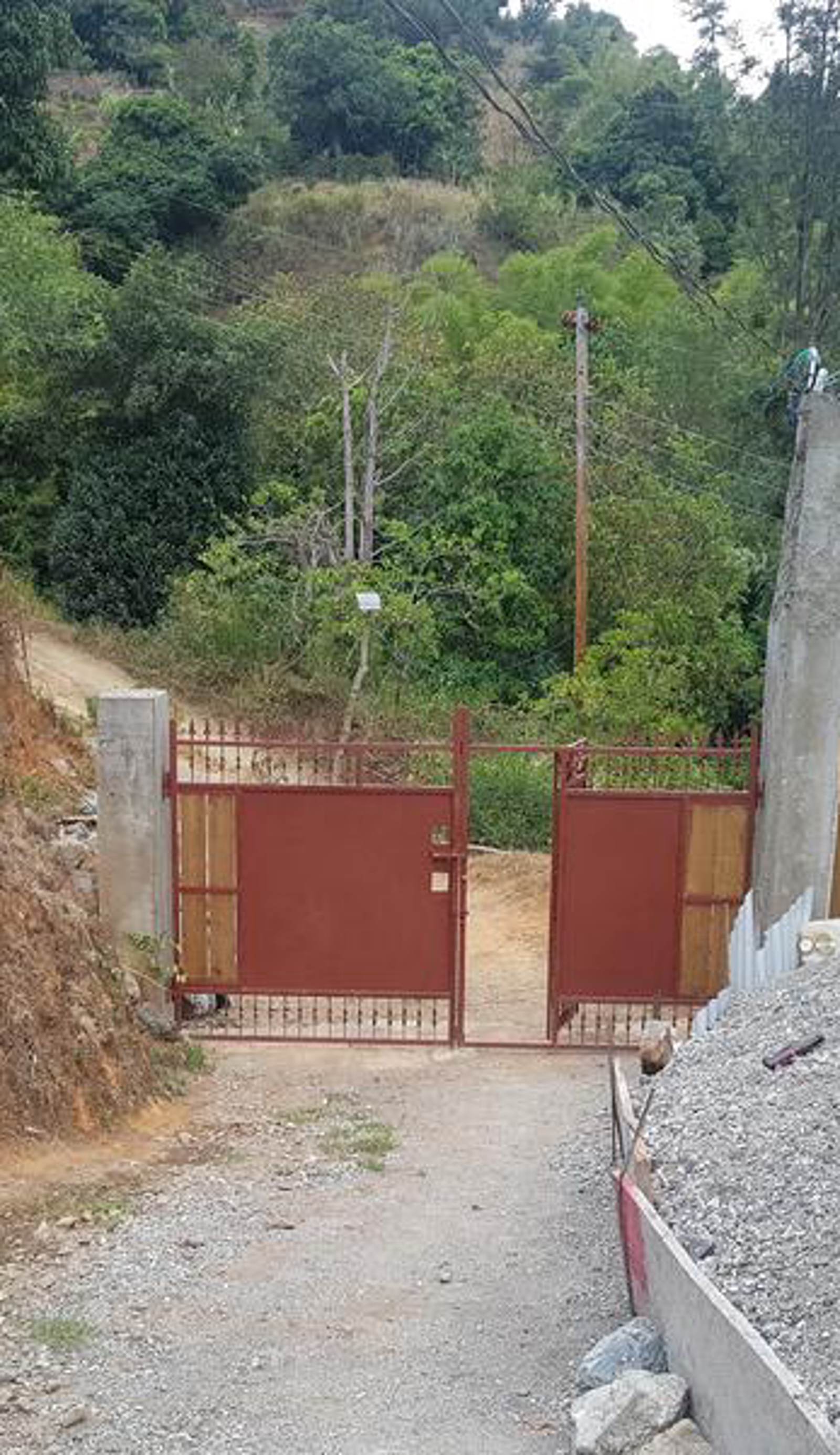 Jay's Guest House