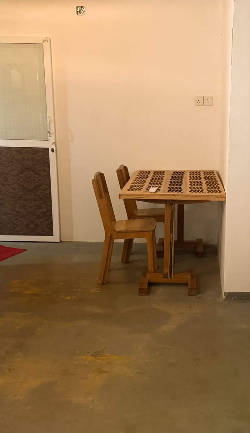 Coco Hostels - Weligama