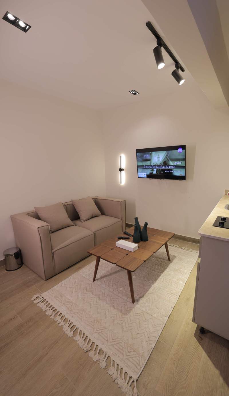 Settle Inn Mirage Boutique Hotel