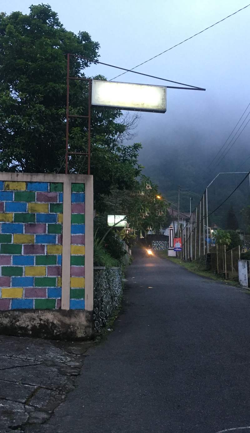 Hotel Sicantik