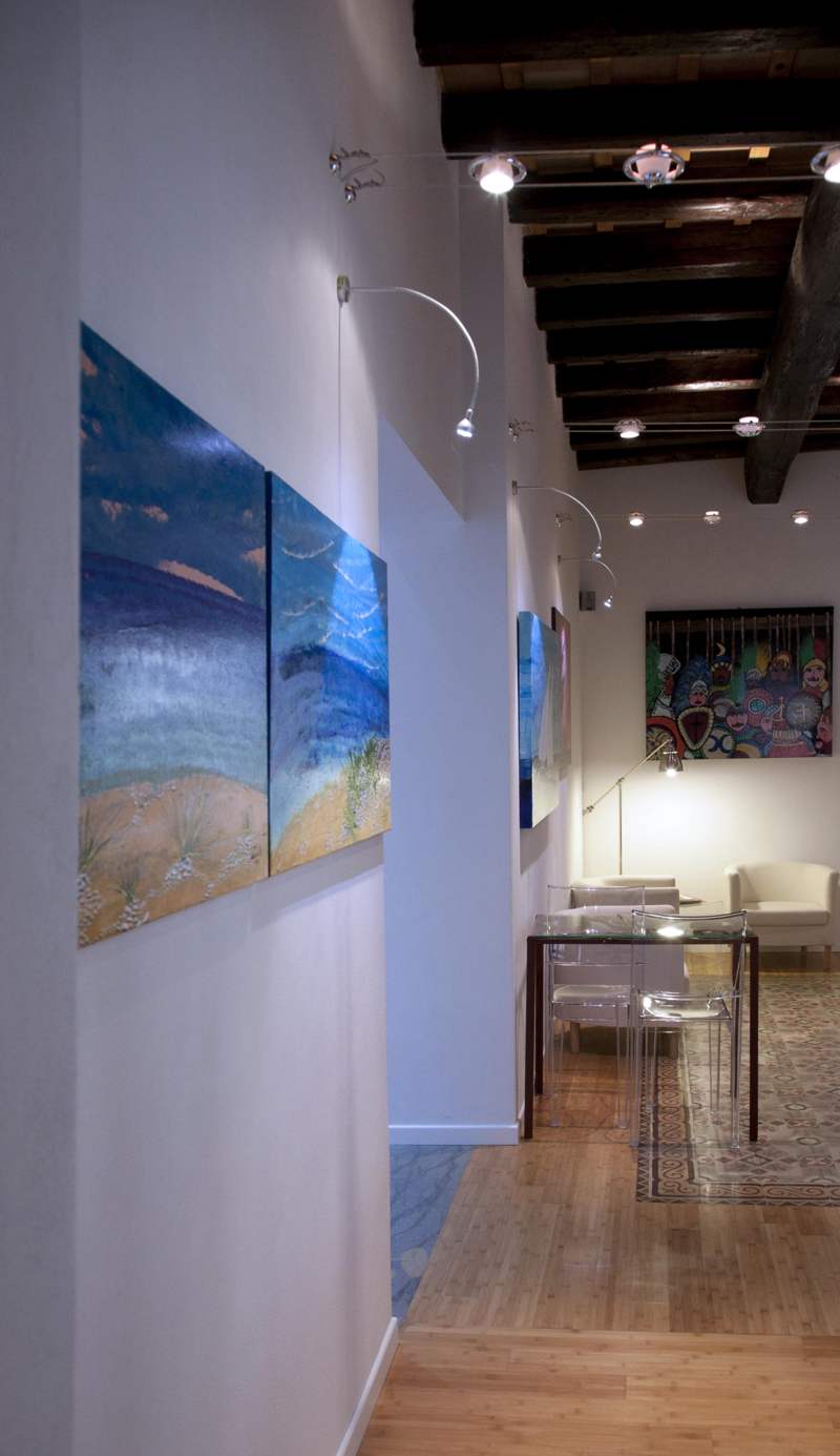Bed & Breakfast Casalicchio