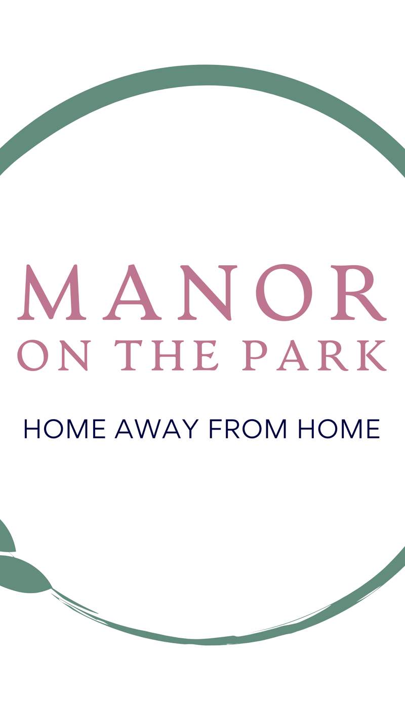 Manor on the Park