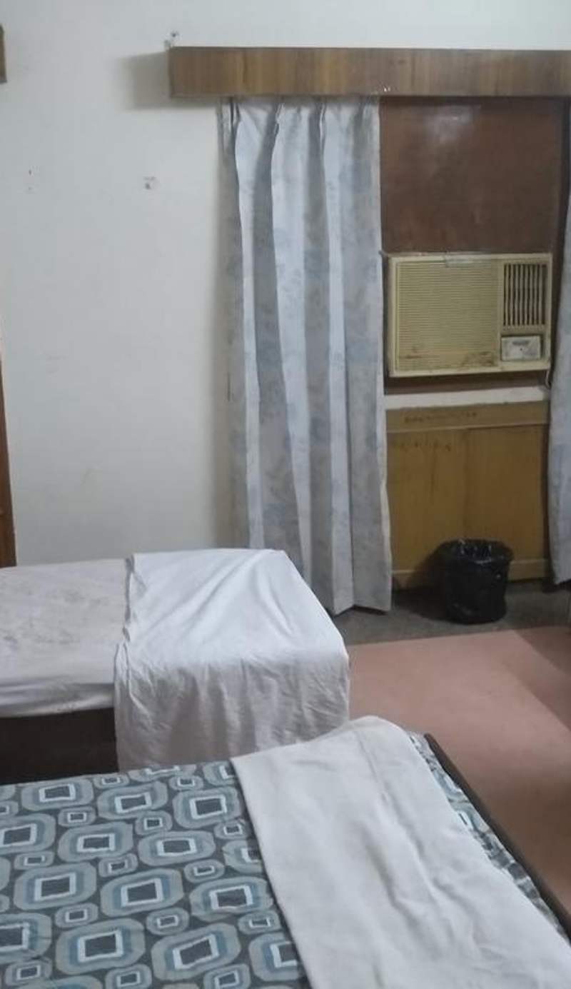 Best Interactive Homestay