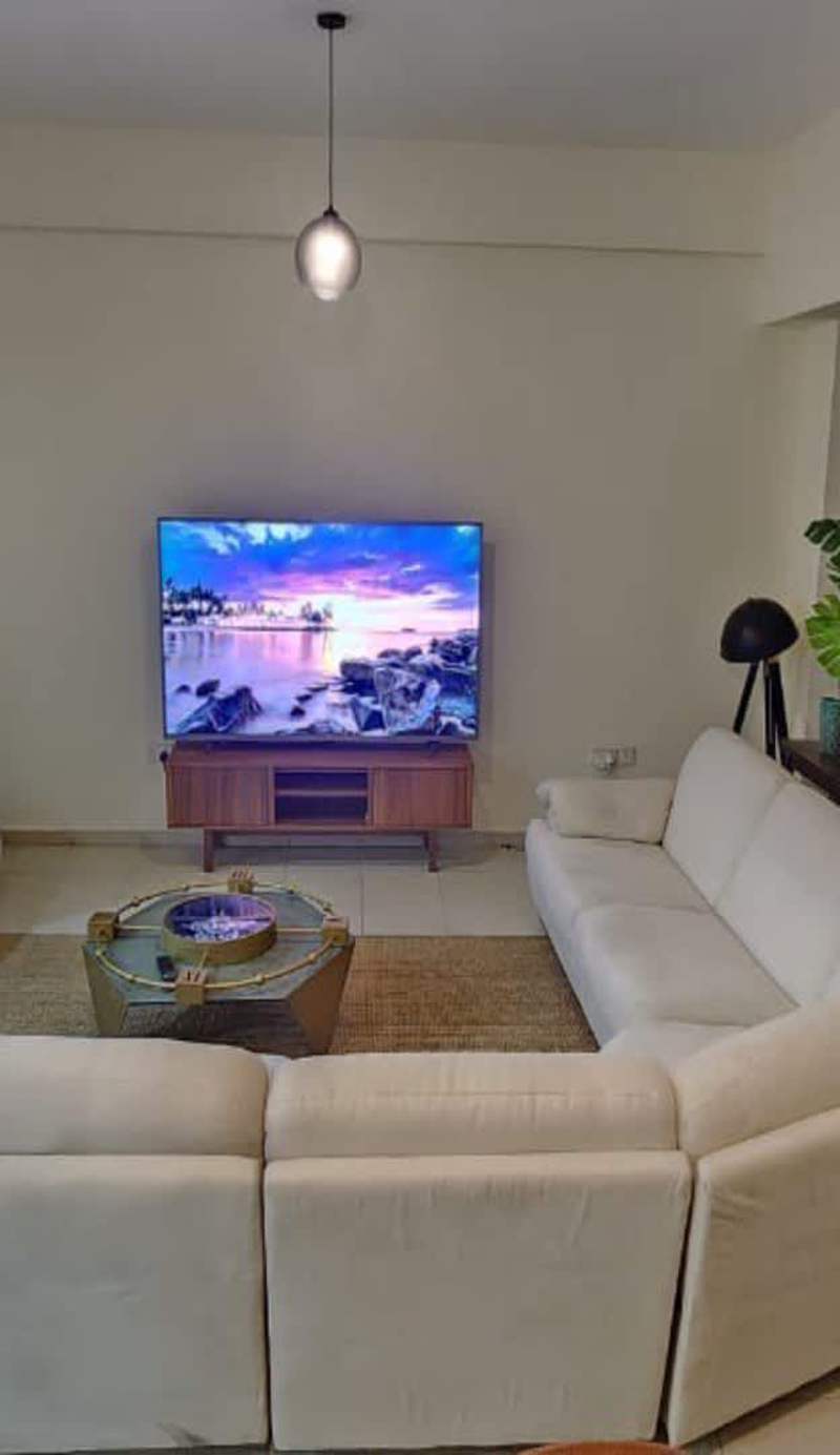 Viluxy Vacation Homes