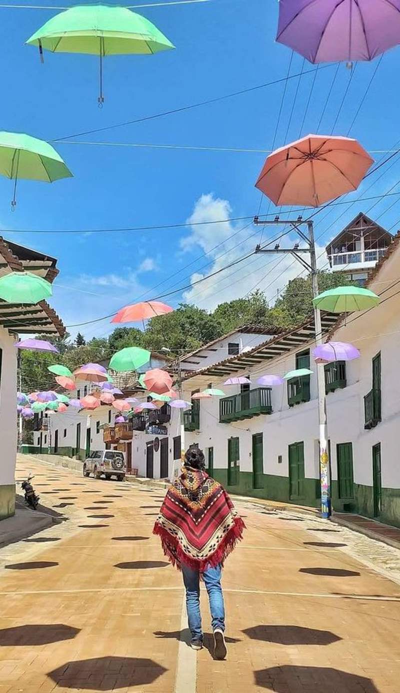 Hotel Ecologico La Antigua