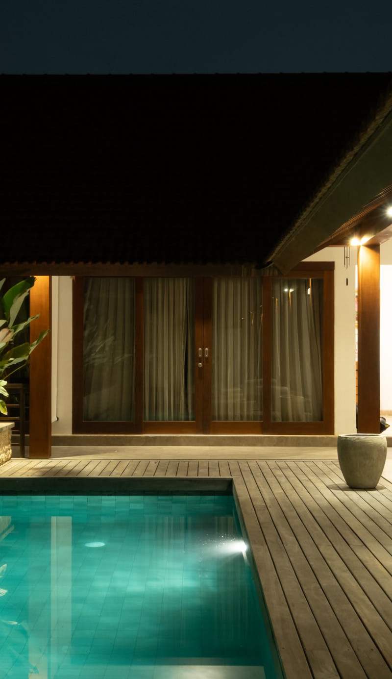 Rarama Living Studio