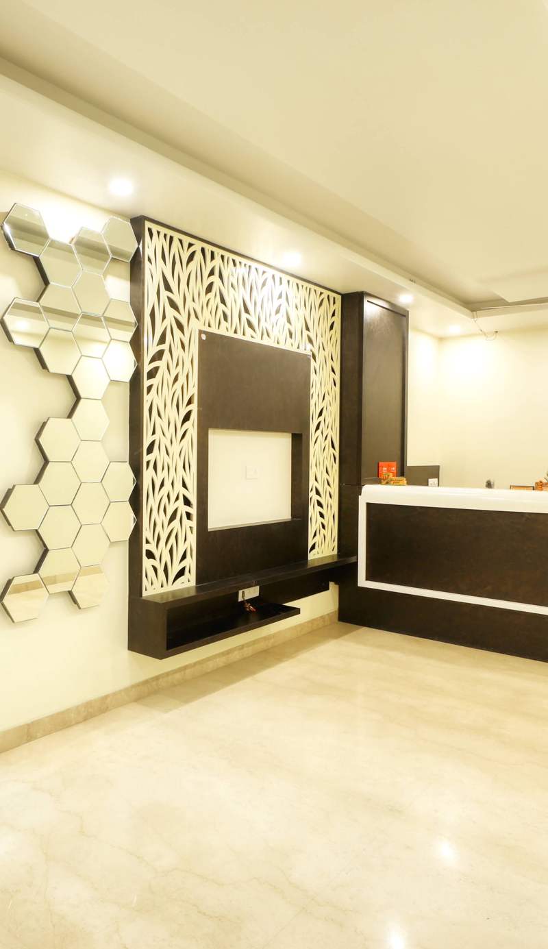 Hotel Pulse Inn
