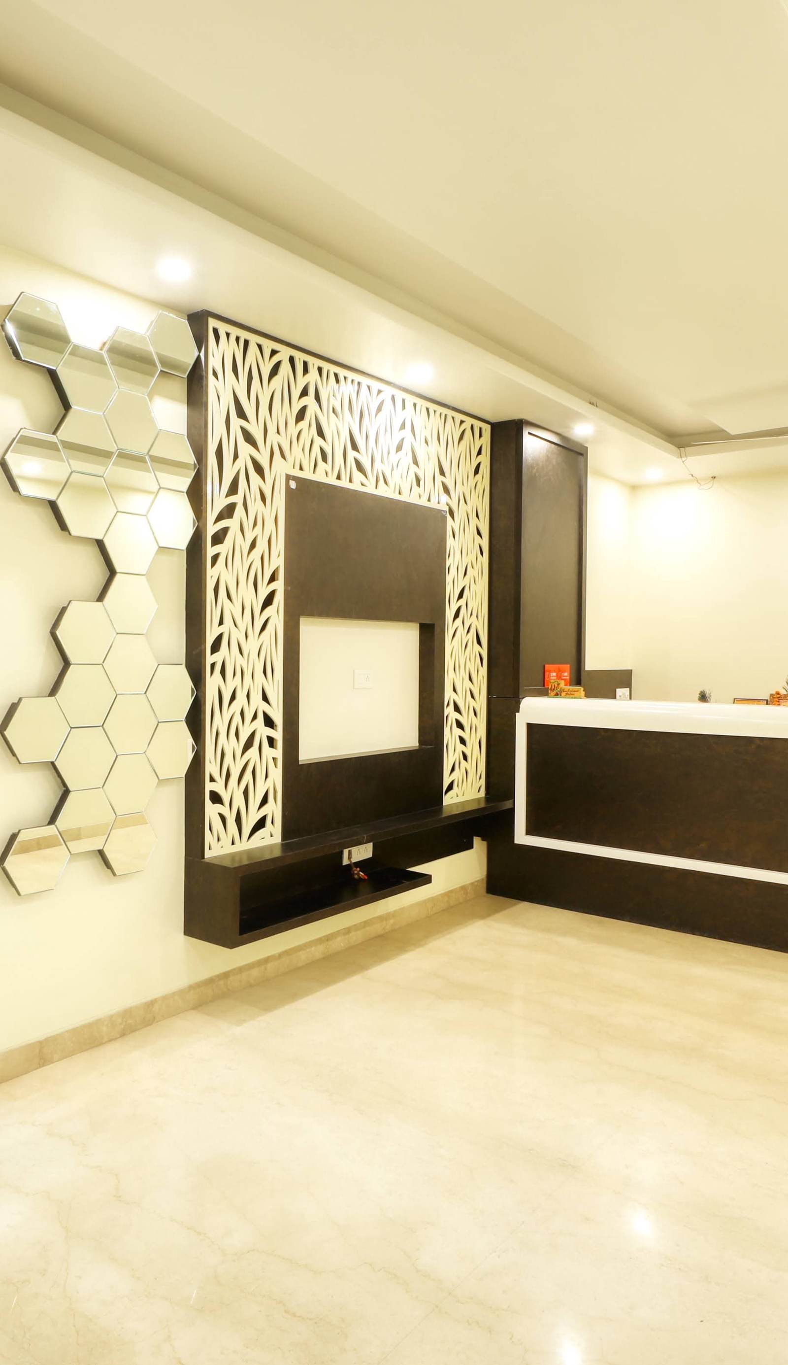 Hotel Pulse Inn