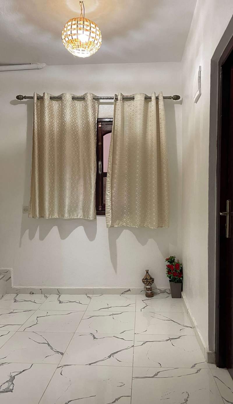 Adar guest house