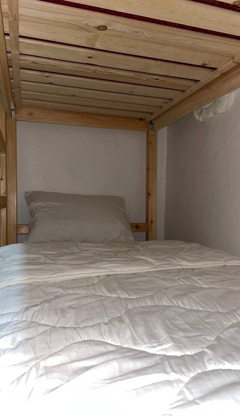 Adar guest house