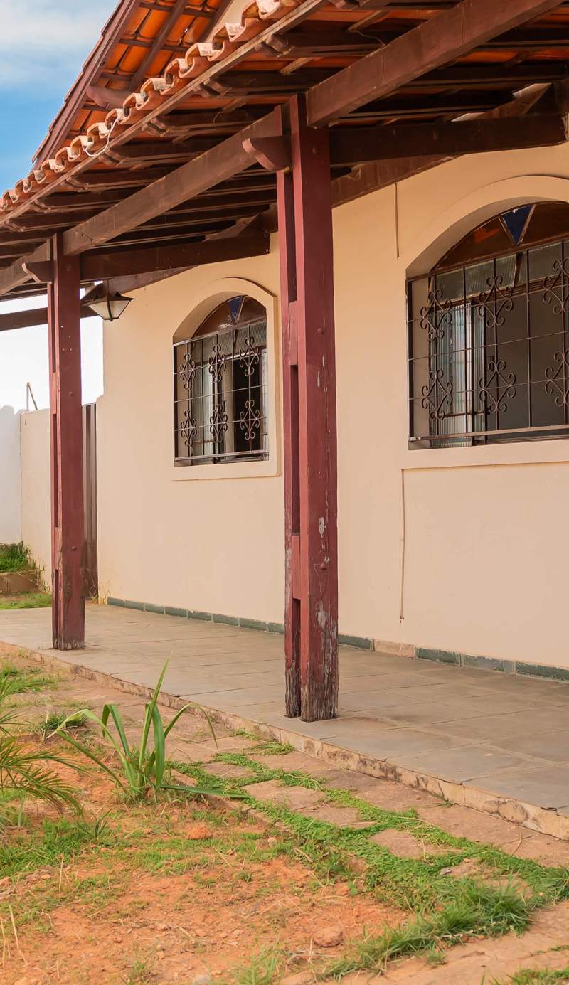 Hostel Segz