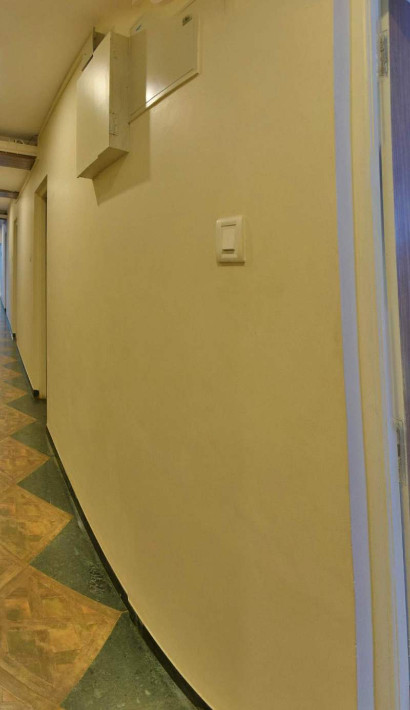 Hotel Viva Baga