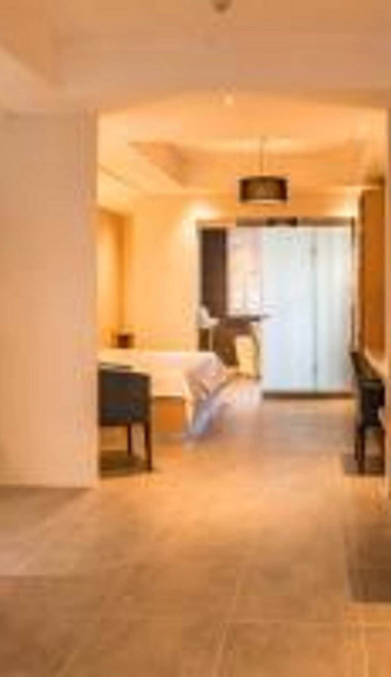 Pereybere Hotel & Spa
