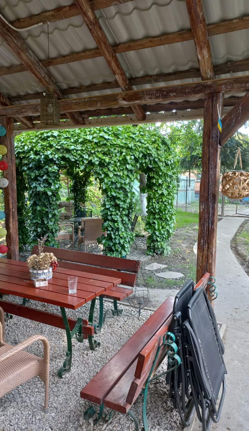 Cobwobs Hostel