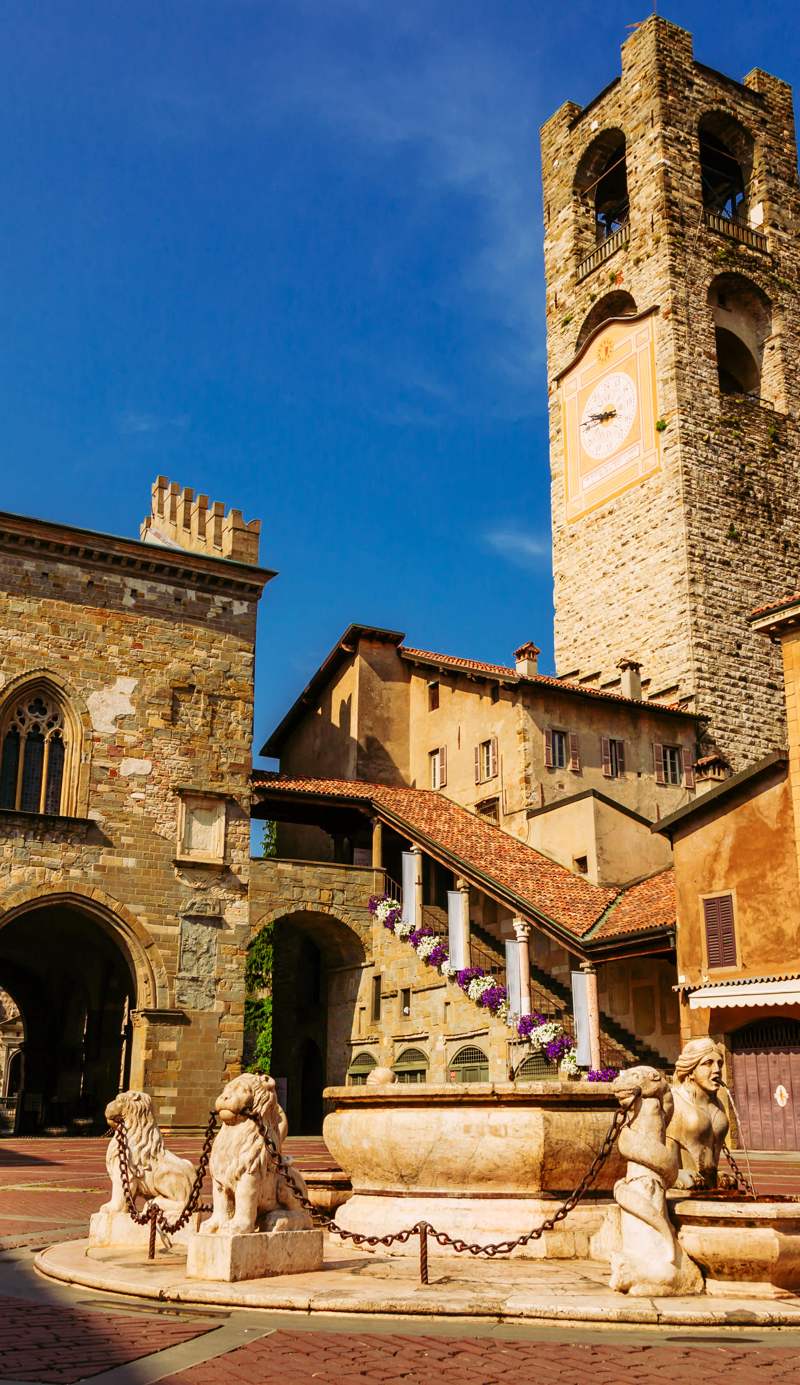 Quarenghi16