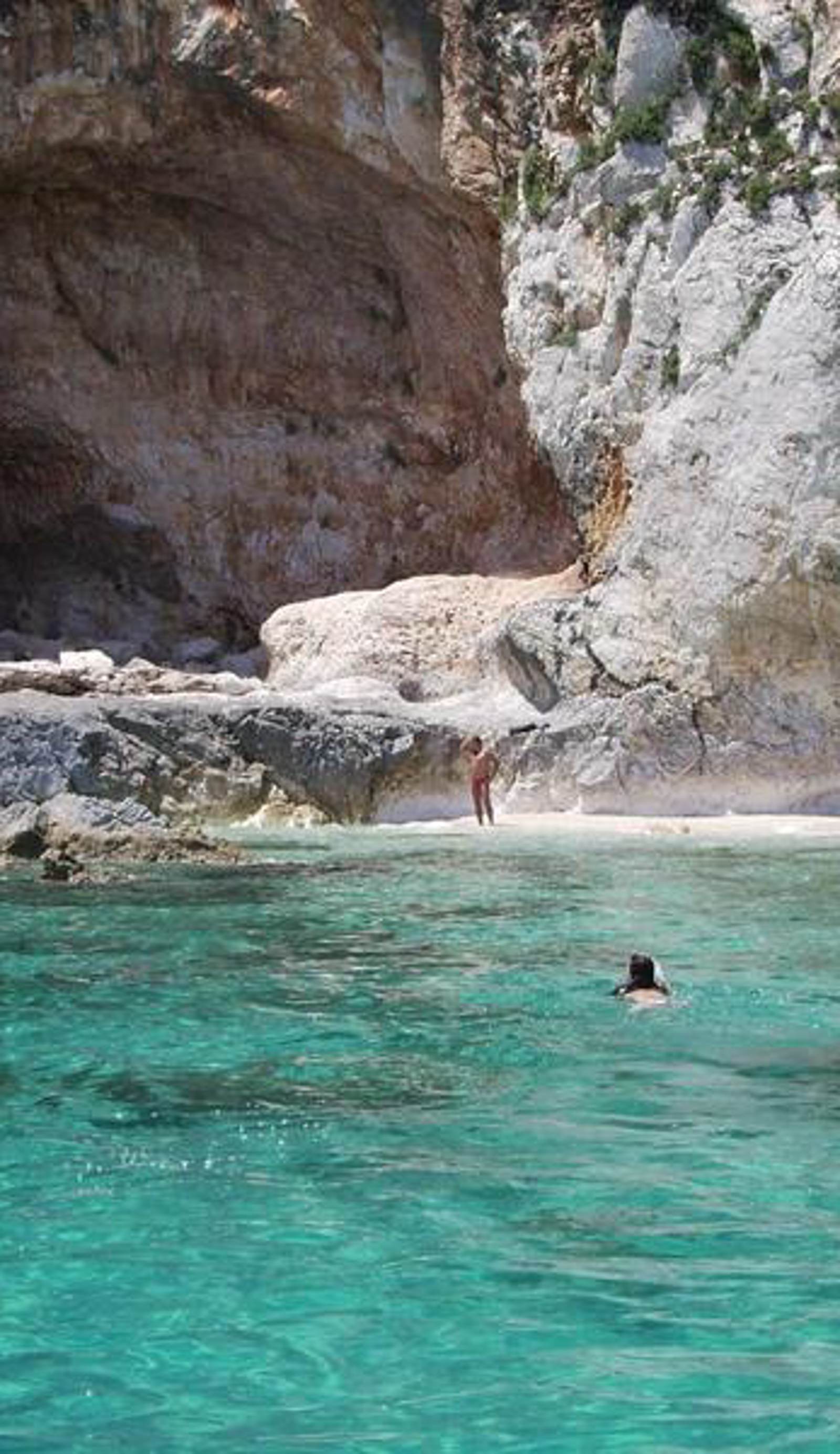 Hotel Archimede Ortigia