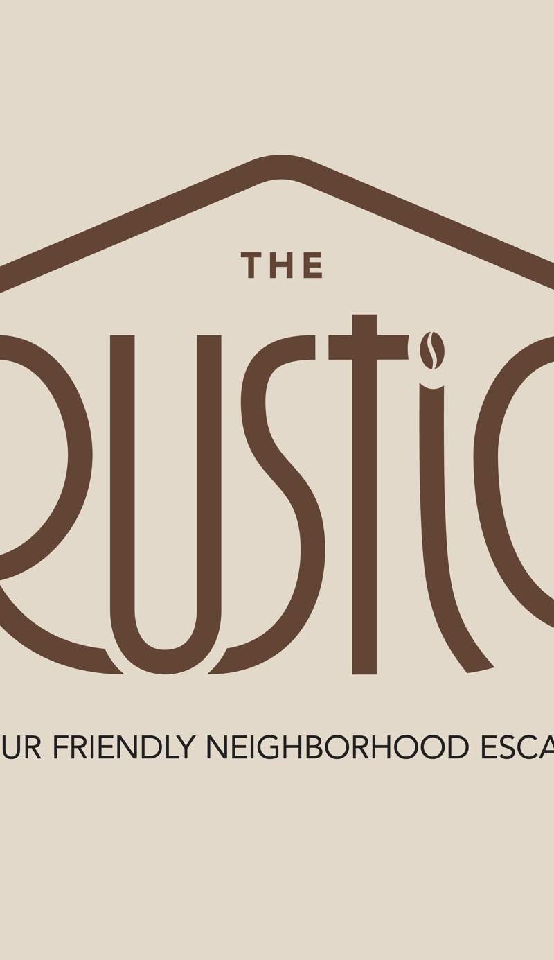 The Rustic Jibhi - Backpackers Hostel