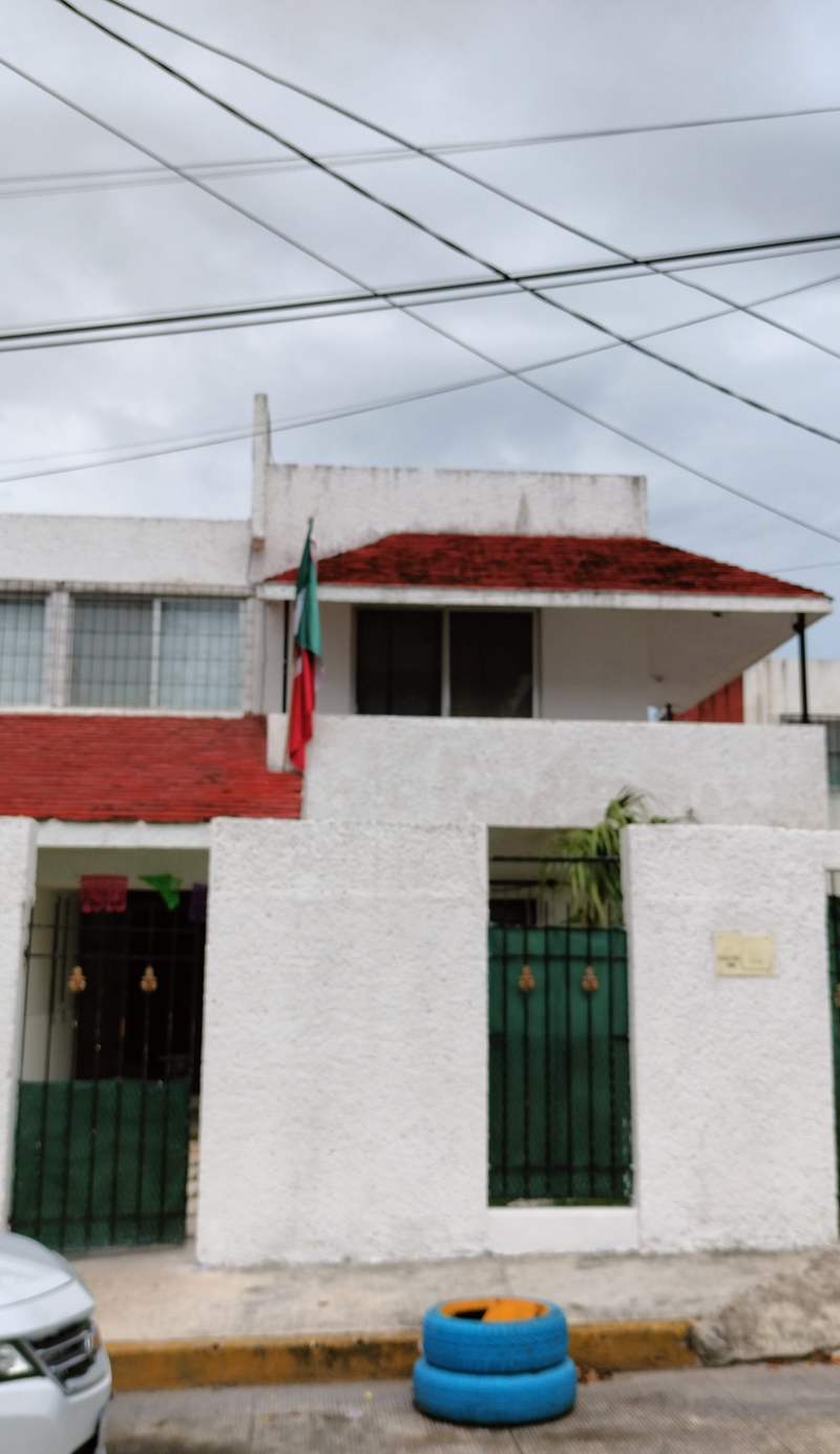 Hostal Dream Guther