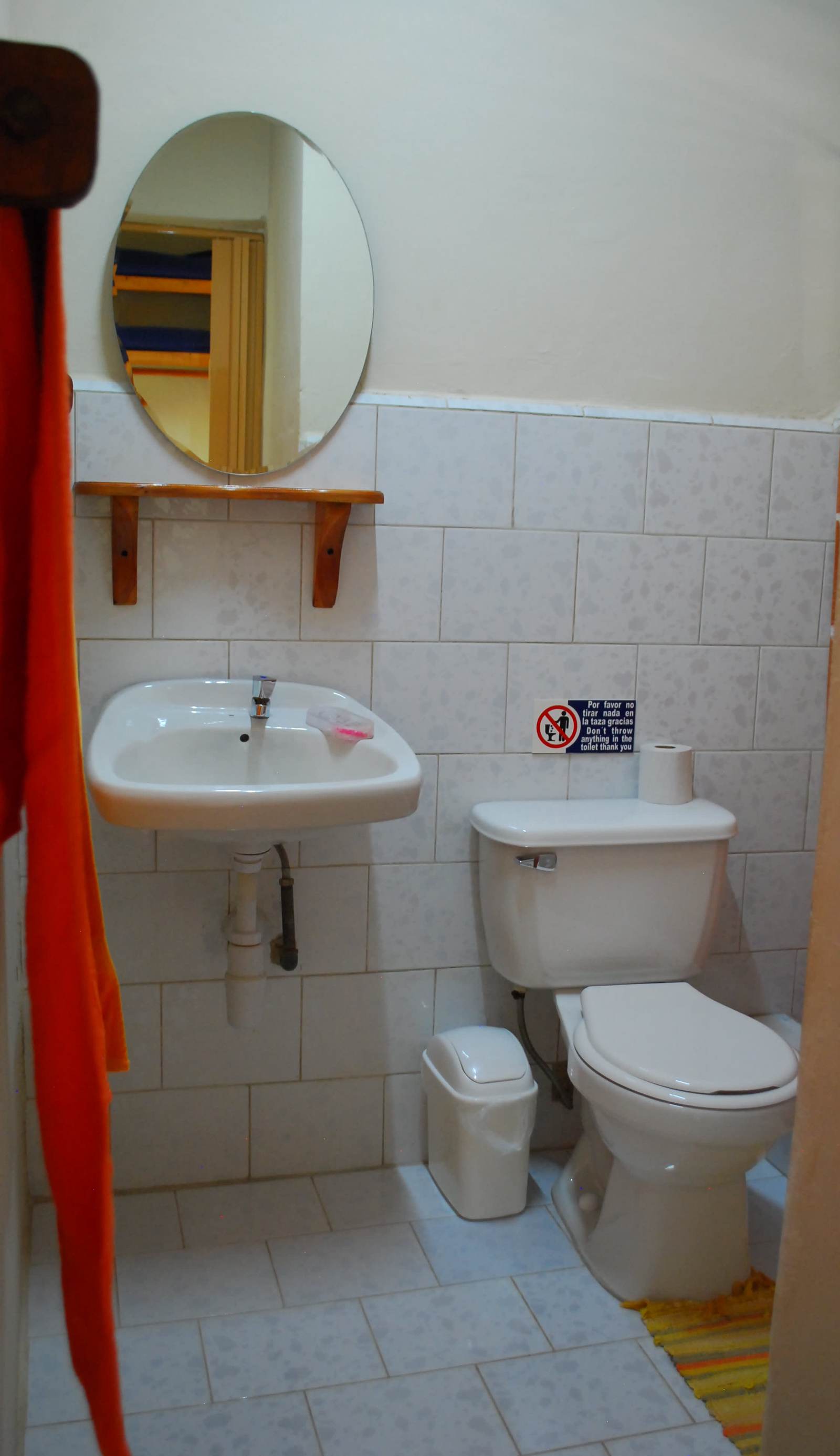 Casa Raul y Nesta