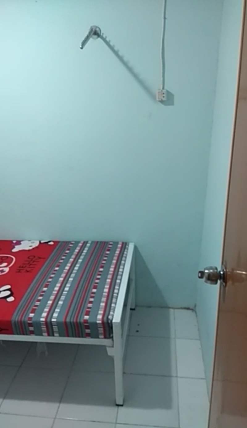 Eiffel Residence Tarakan