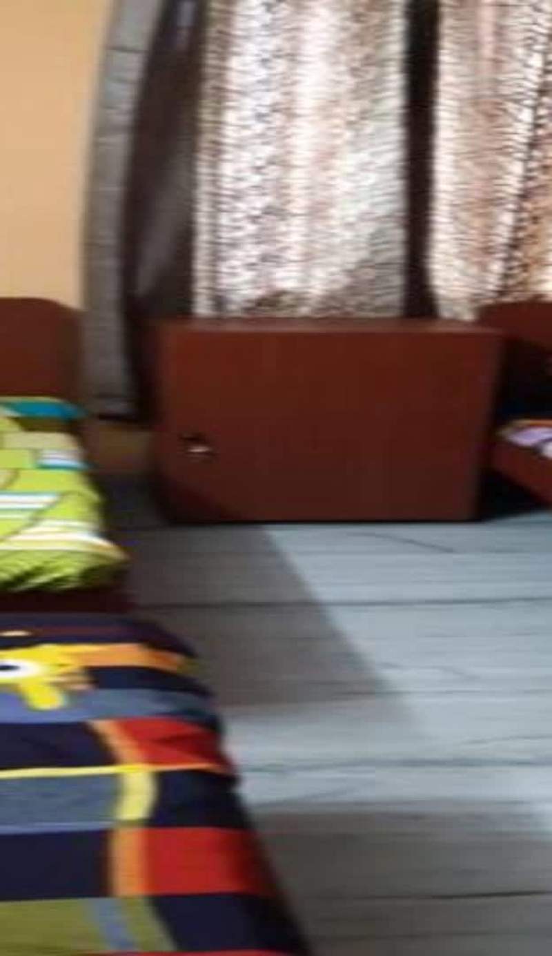 Shivyog guesthouse