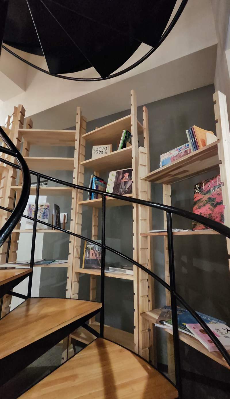 KOREGA ! Hostel Osaka Namba