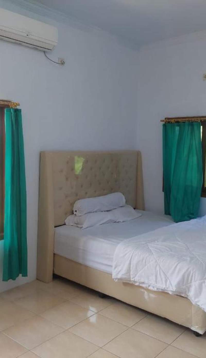 Ramland Guest House