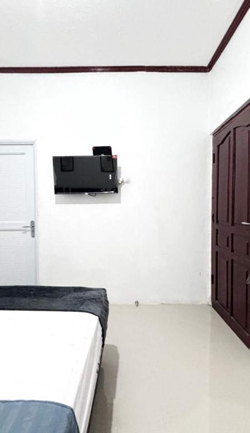 Semarang Inn