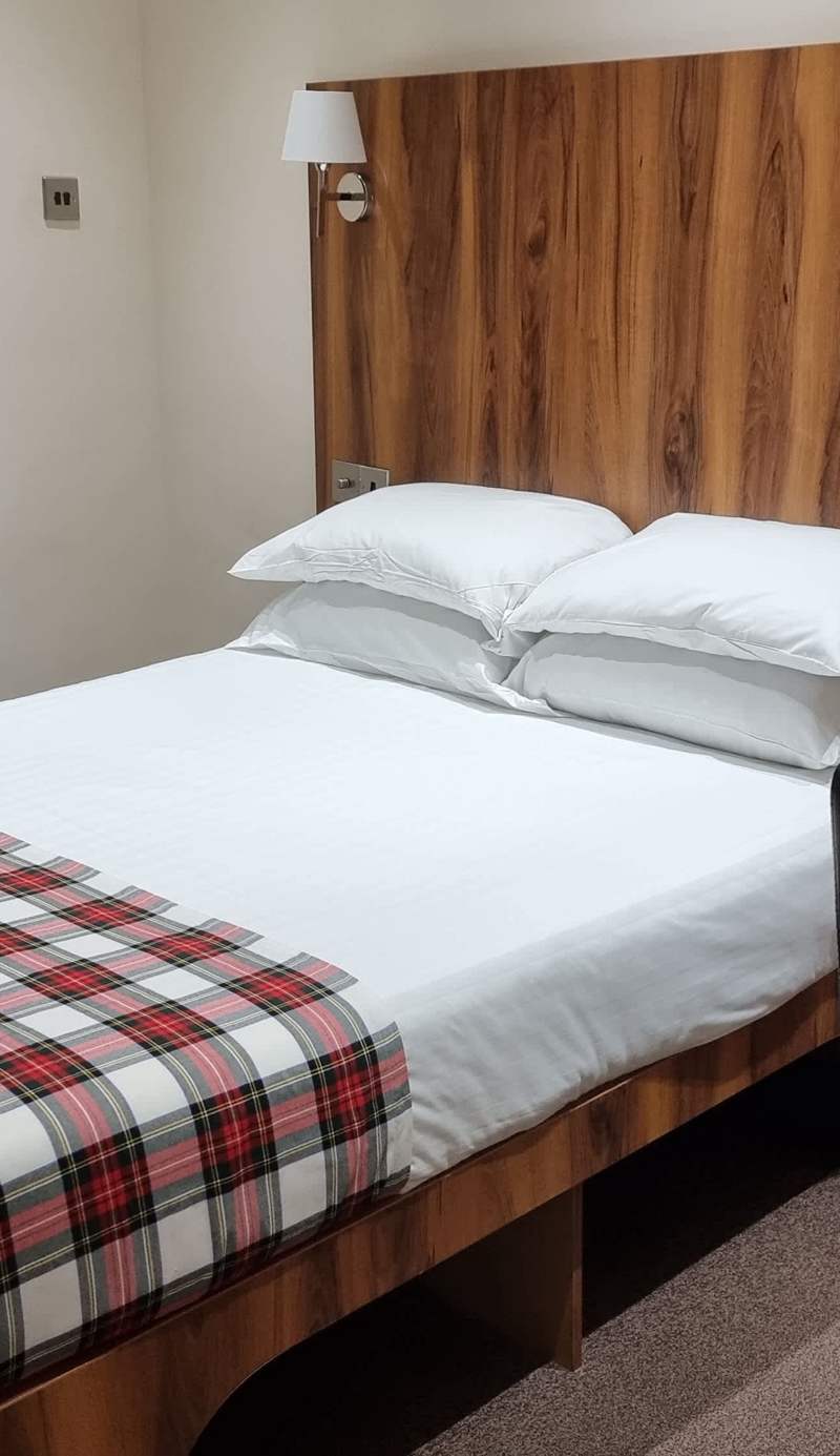 Hampton Court Guesthouse