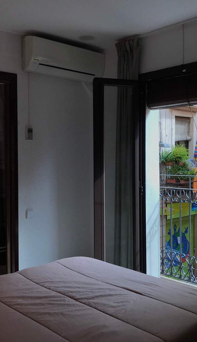 Hostal Radio