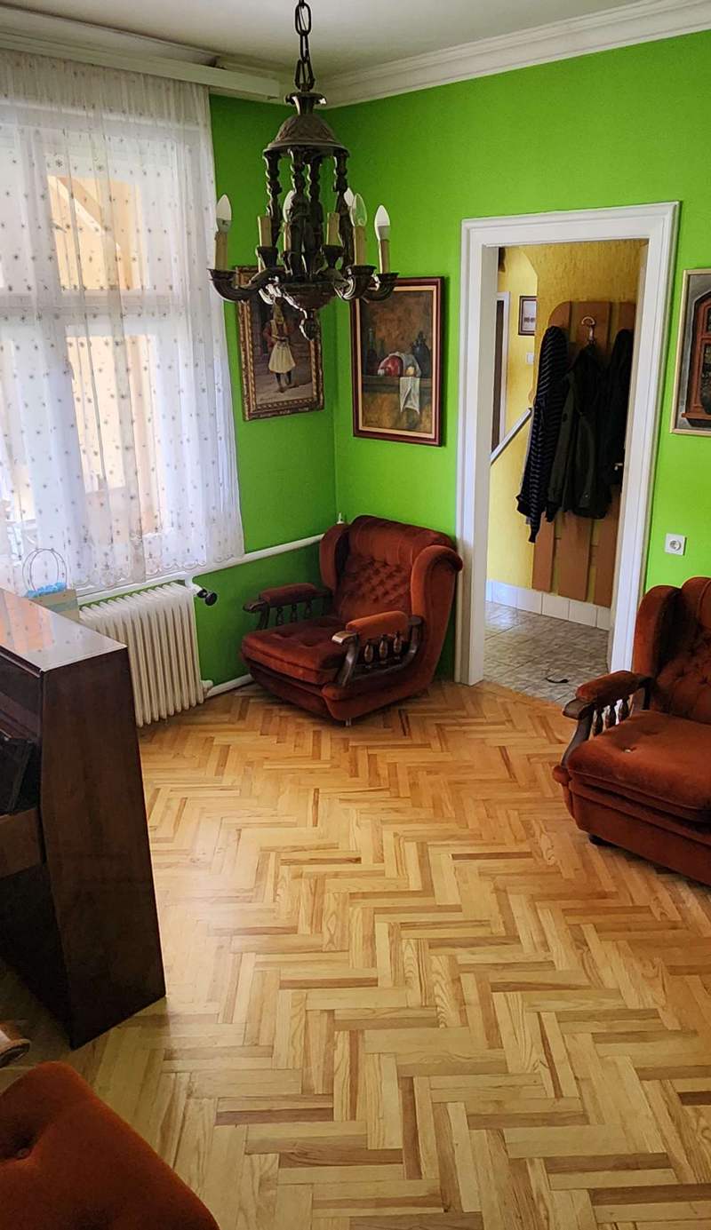 Narodni DOM