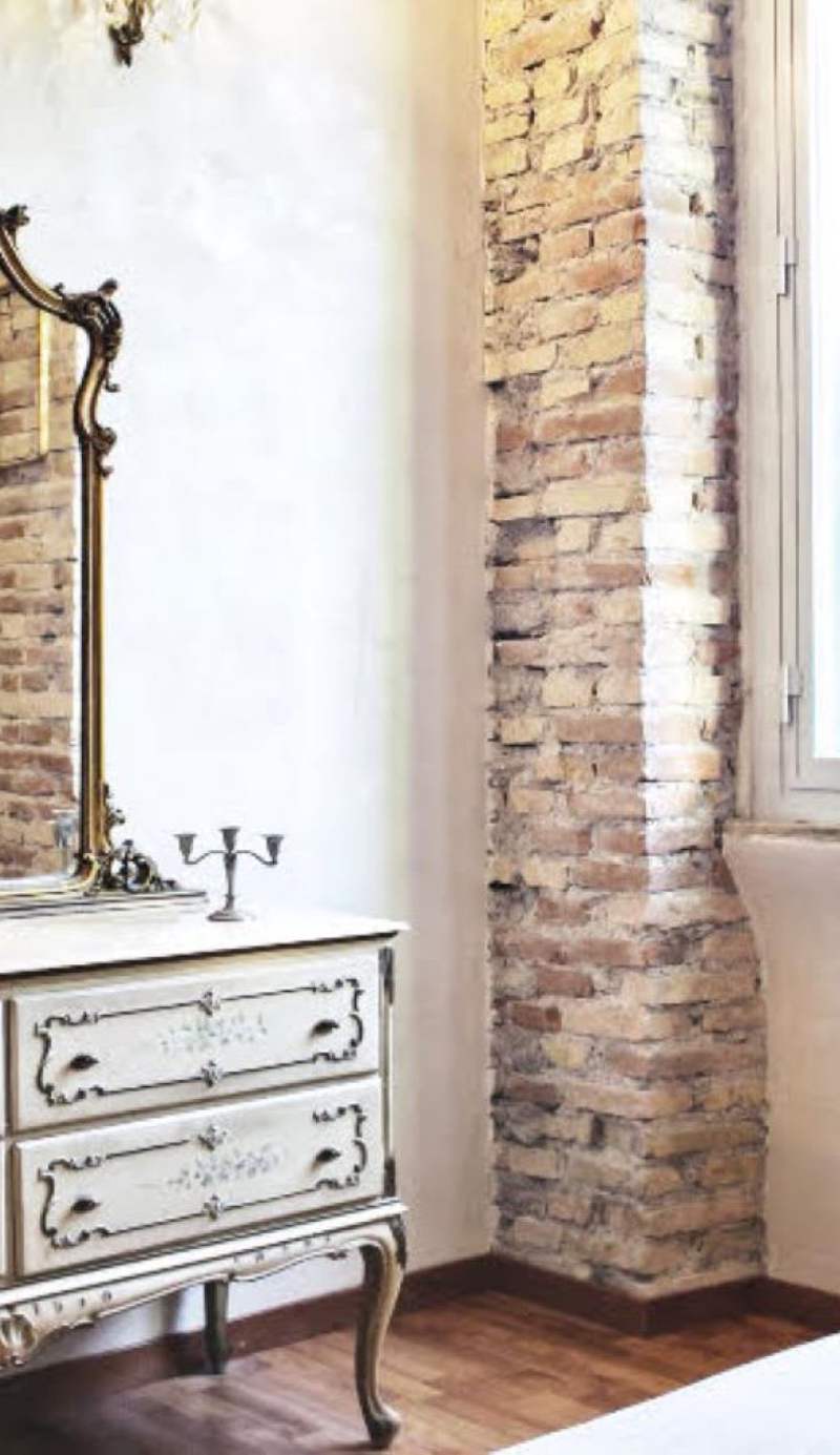 Casa Particular Vintage