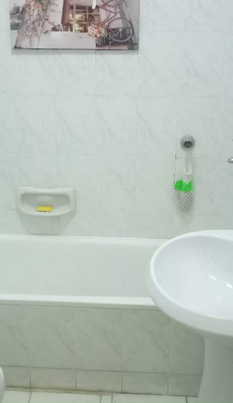 Salem House Hostel, Nizwa