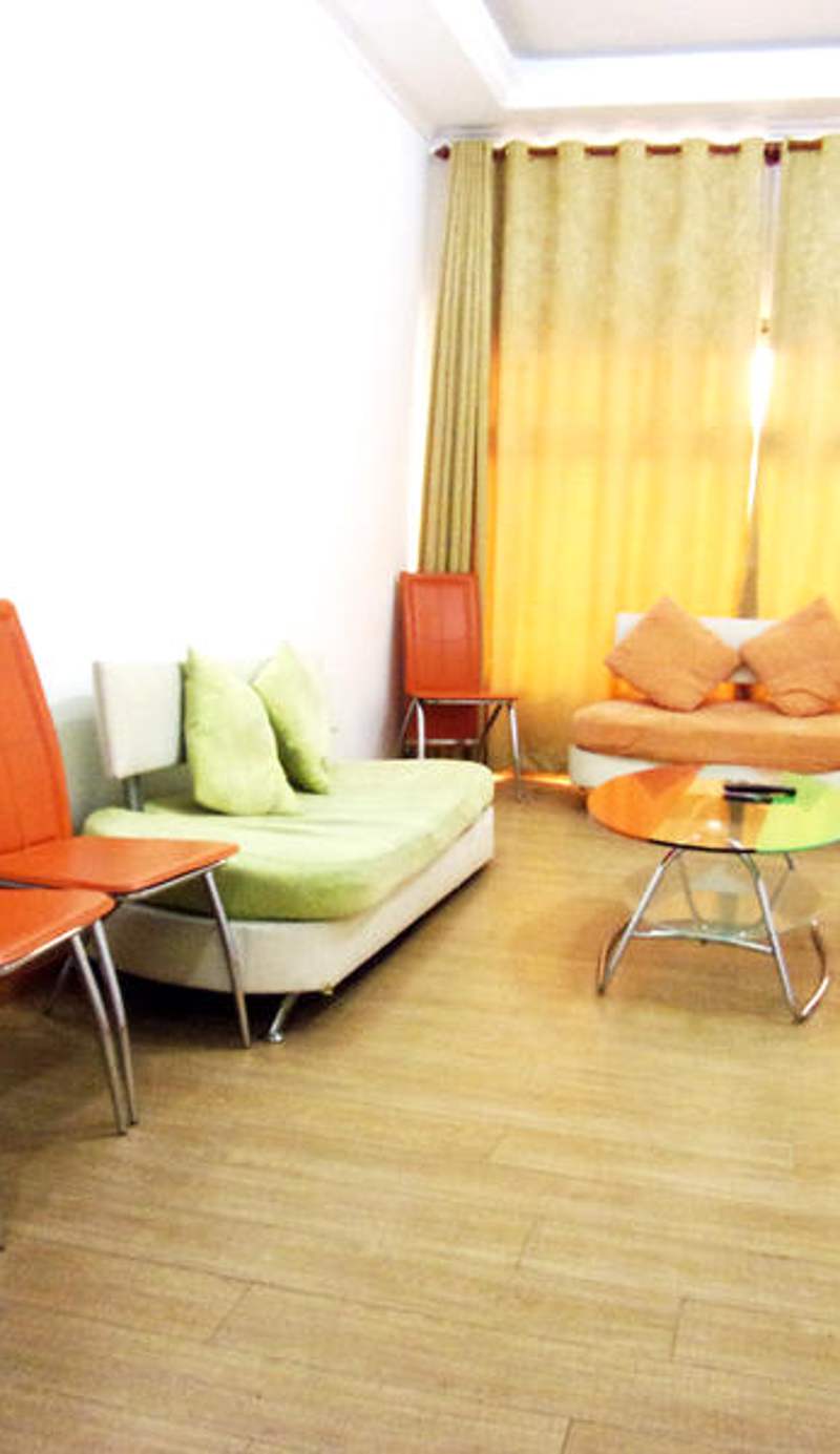Jess Hotel