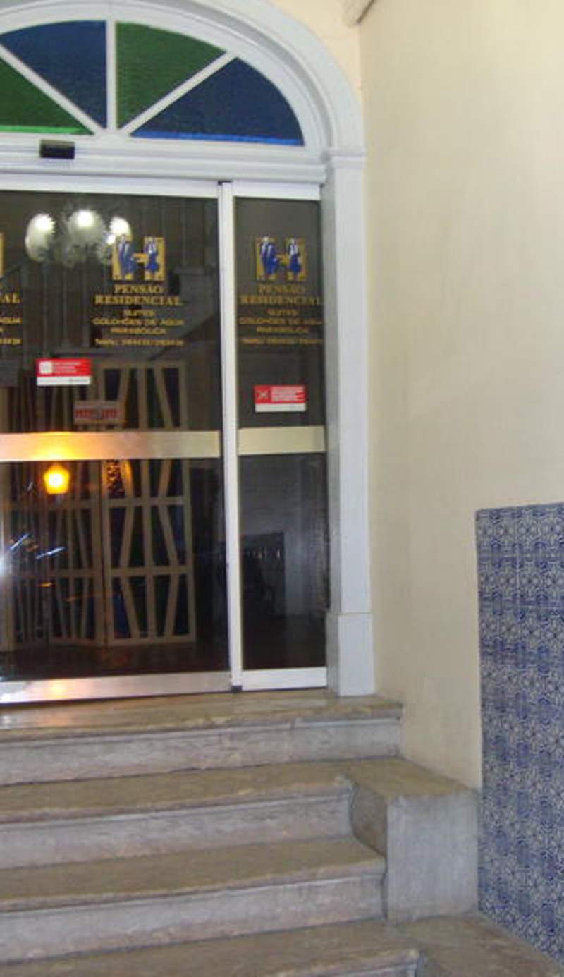 Residencial Marisela