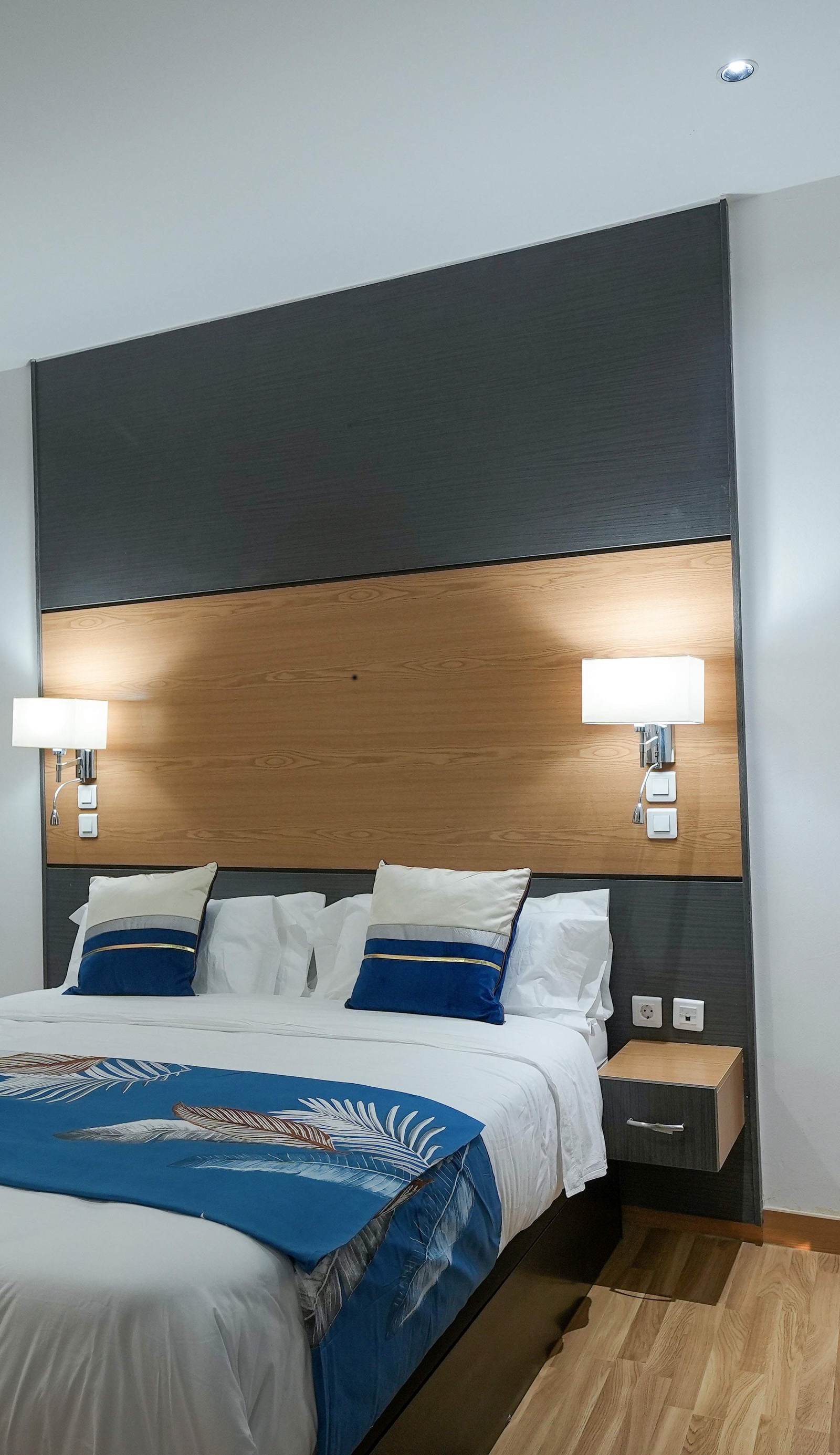 Hotel & Resort Sabah