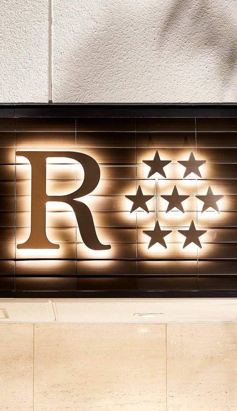 R.Star Hostel Kyoto